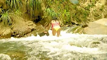 are you the alpha male to make me feel like a woman?