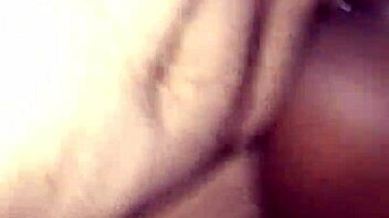 did i fuck my mexican home girl after a run?