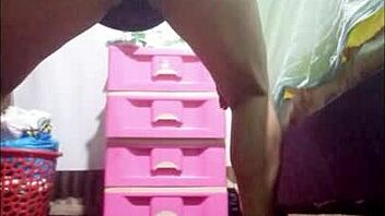 My latina fantasy with big tits babe