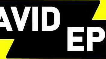 alisia takes bbc hardcore anal with gaping and cum swallow 😈