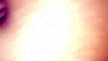 couples getting hardcore with handjobs and big tits fucking