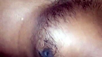 couples getting hardcore with handjobs and big tits fucking