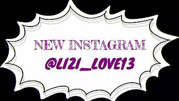 Nerd Girl's First Threesome Turns Her Into A Slutty Latina With Hot Friends