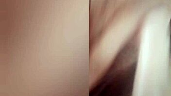 Employee gets intimate in the office during work hours