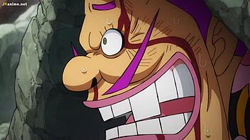 Watch gear 5 hentai now?