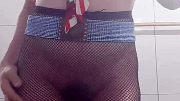 Dance to brighten up your day