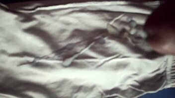 mtombaji haramu african cock black