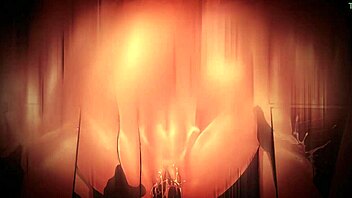 Viu O Maninho Metendo A Rola Na Coroa - Hq Pornô Exclusiva