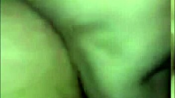 Ebony group assfucks with big black cocks