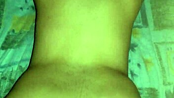 Is This Doggystyle Perfection?