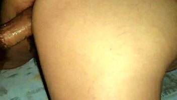 Is This Doggystyle Perfection?