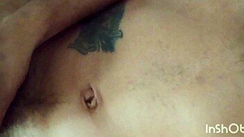 Gay Masturbation: My Room is a Haven for Pleasure