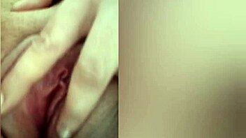 Employee gets intimate in the office during work hours