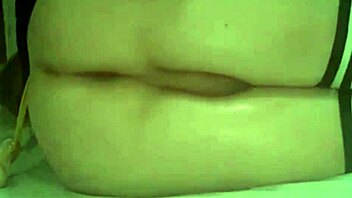 a story about gay experiences only