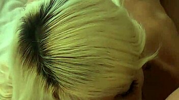 Watch Bree Brooks suck and fuck in the afternoon?