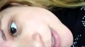 Exclusive Fan Video Eleven Ninety Two Twelve Dash Four Seven Zero Four Fifty Five Minutes!