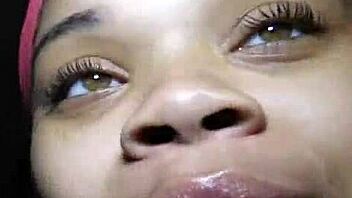 i'm obsessed with ms freak nasty and nasty habib's nasty ghetto action