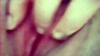 Employee gets intimate in the office during work hours