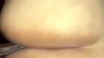 big booty latina takes monster cock in close up action