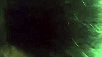 Teen Gives Amazing Oral To Rick