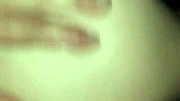 Wow! Fodendo This Peituda Gostosa Is Wild!