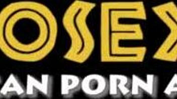 Two Naked Ebony Lesbians Twerk And Engage In Intense Girl-On-Girl Action With Cunilingus And Doggystyle Fucking