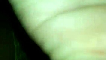 Thick Latina Babe Fucked From Behind