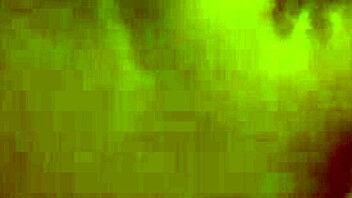 I bended over my big ass milf for dogystyle pussy fuckng in retro style