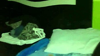 Is This Doggystyle Perfection?