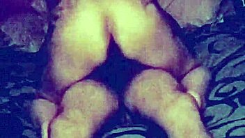 Amateur couple enjoys cumming and getting milked