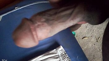 mtombaji haramu african cock black