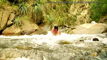 are you the alpha male to make me feel like a woman?