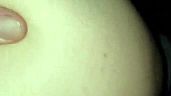 Wow! Fodendo This Peituda Gostosa Is Wild!