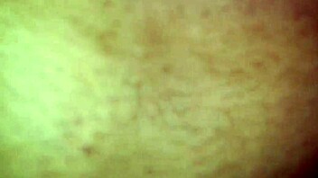 Thick Latina Babe Fucked From Behind