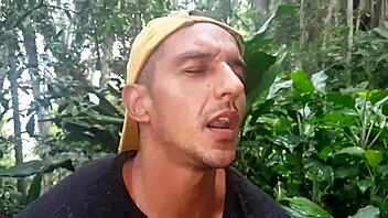 Real Paty Blowjob - The Best Blowjob of My Life