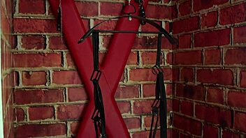 room tour at hotel sqadra coacalco