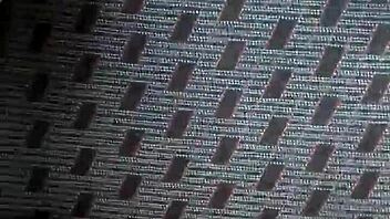 horny girl pissing wet against my car seat in public outdoor naughty kinky pussy!