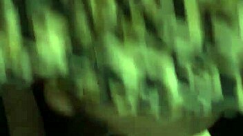 Ebony sloppy best head ever, wet and sucking like crazy.