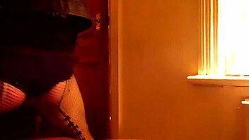 Audrey Horn's twerking skills will make you worship her