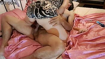 Watch this slut rim and fuck in heels?