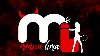 Uma buceta é boa, mas com certeza quero muito mais pau