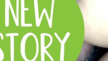 couples getting hardcore with handjobs and big tits fucking