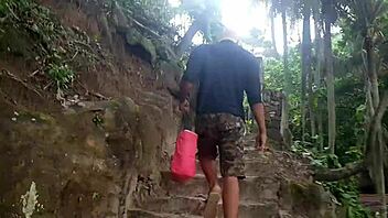 paty bumbum gives the best blowjob for just 13 reais 😍