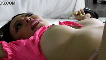 room tour at hotel sqadra coacalco