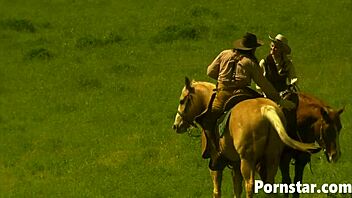 horny pornstar natalia wood riding cock outdoors in missionary and doggystyle positions with cumshot