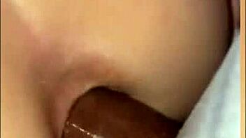 Ebony group assfucks with big black cocks