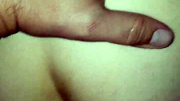 Wow! Fodendo This Peituda Gostosa Is Wild!