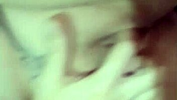 Exclusive Fan Video Eleven Ninety Two Twelve Dash Four Seven Zero Four Fifty Five Minutes!