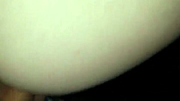 Wow! Fodendo This Peituda Gostosa Is Wild!