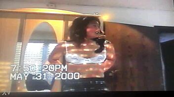 asian amateur couple explores intimate moments